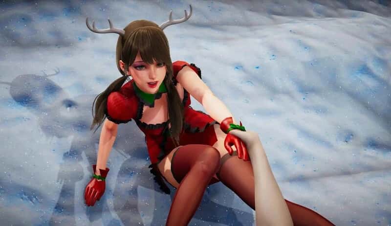 17号特工官网（Agent17）v0.26.10封面